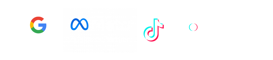 partners