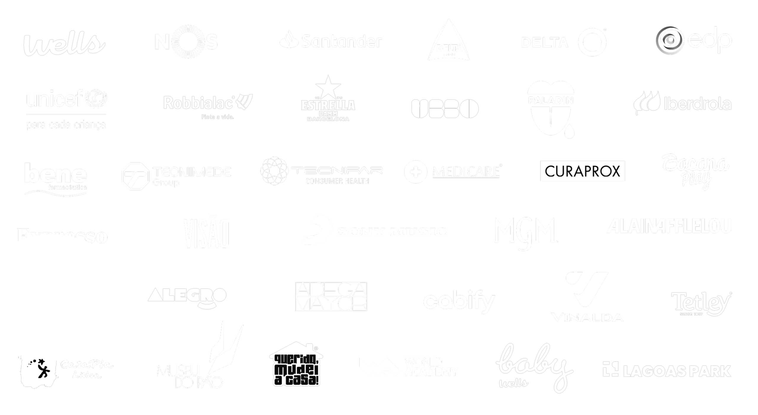 LOGOS_FINAIS 1